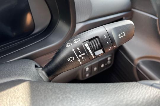 Hyundai i20 Photo autoimg-d255725112d17a4fb6c71d14f323dcd9cc871634.jpg