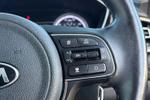 Kia Niro Photo 17