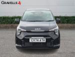 Kia Picanto Photo 5