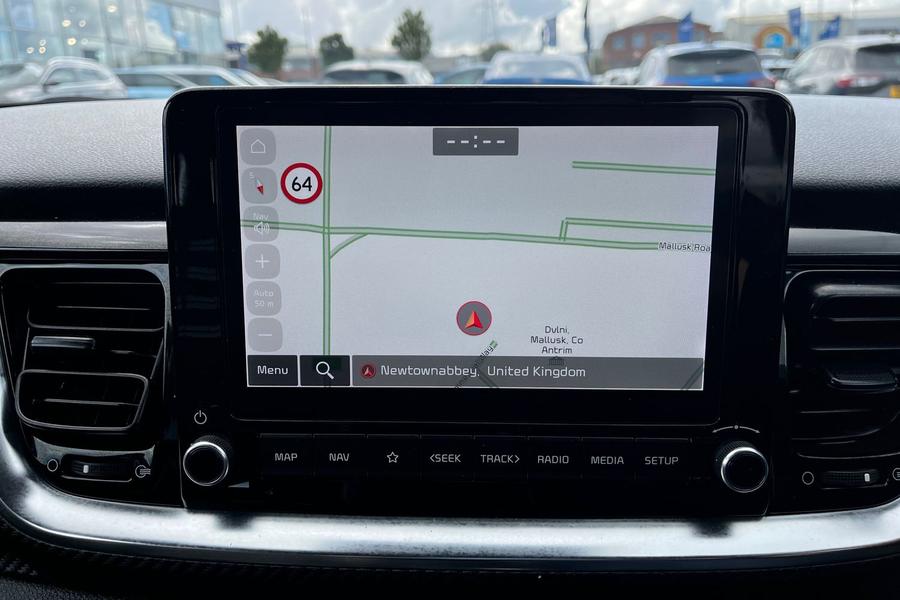 Kia STONIC Photo autoimg-d25a341048647ca3220bc16bece99ba9eefaa904.jpg