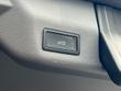 Volkswagen Multivan Photo 32