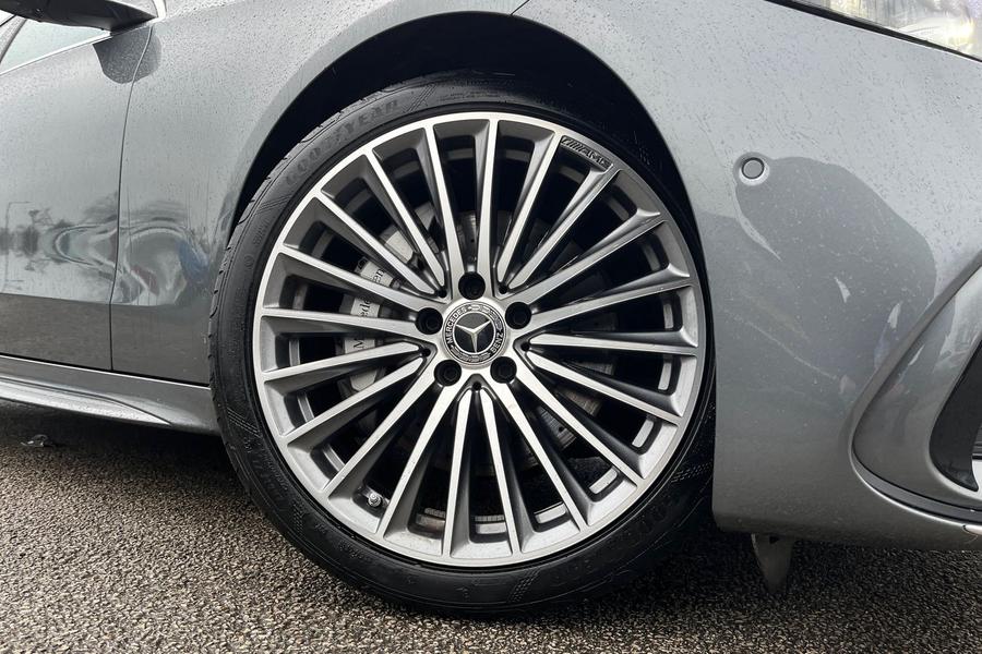 Mercedes-Benz C CLASS Photo autoimg-d25b67532f819c500a81f4626e36b6e8a4c2cc68.jpg