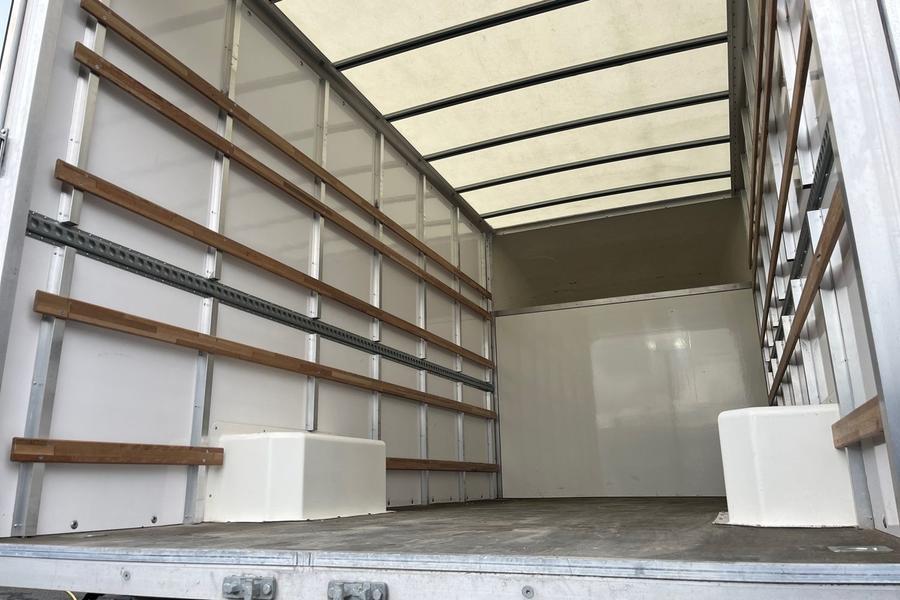 Ford TRANSIT Photo autoimg-d25bf06505cba396b946ca77d9b44b20e858d147.jpg