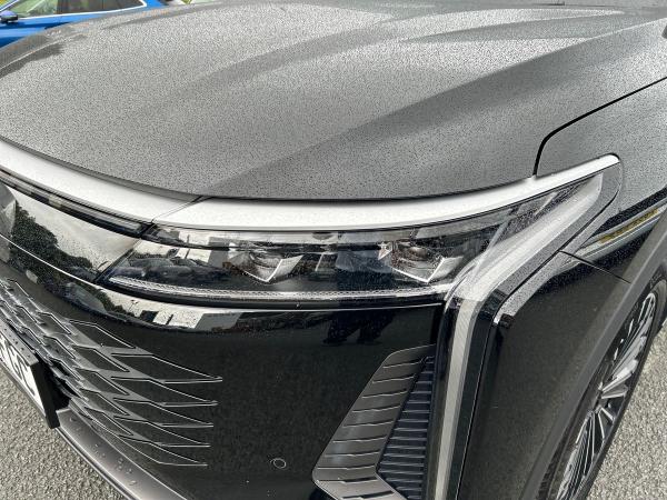 OMODA OMODA 9 1.5 T PHEV AWD NOBLE Photo autoimg-d25f3e125564821bb6b5ea810a4fdf65764b012c.jpg