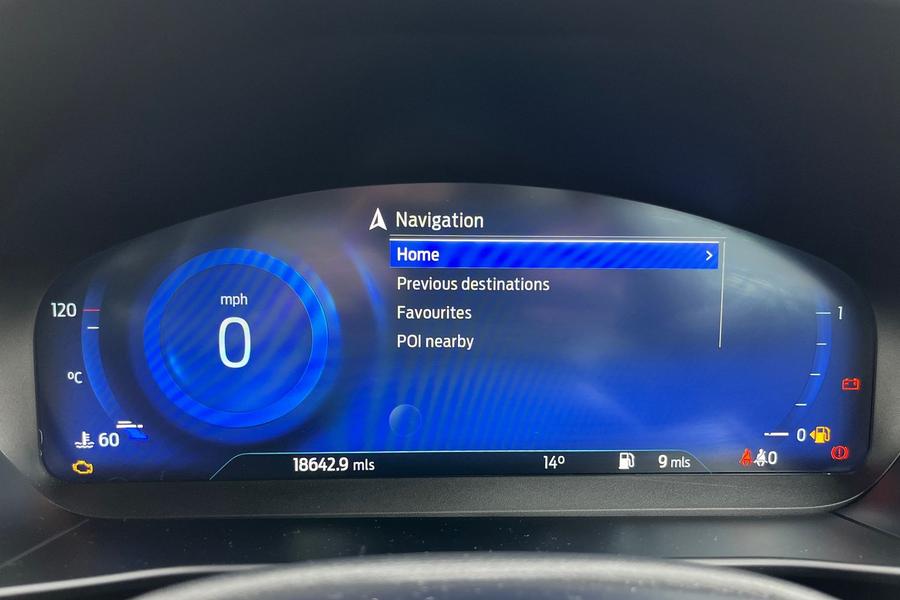 Ford FOCUS Photo autoimg-d25f630d16b651b66a0f5c176da15651202105d1.jpg