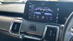 Suzuki e-VITARA Photo 11