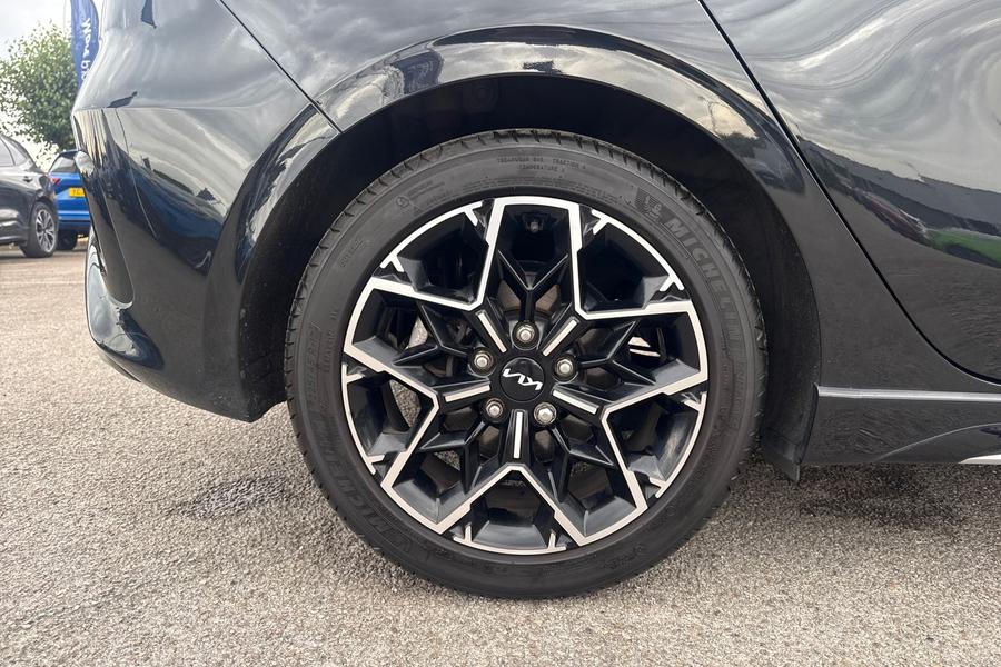 Kia CEED Photo autoimg-d2611b3466acba9e55d5bad6f0d1c4aba94032bc.jpg