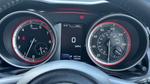 Suzuki Swift Photo 20