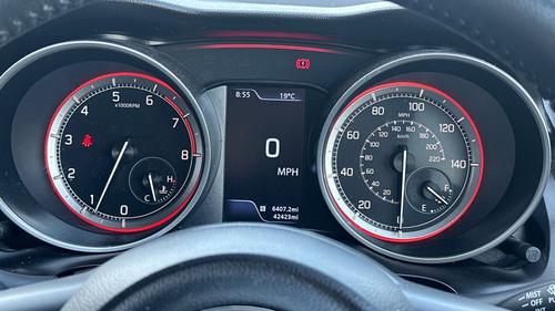 Suzuki Swift Photo autoimg-d26156f63776ef1342ddc35012913f29bd0c96a4.jpg