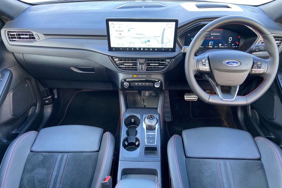 Ford KUGA Photo autoimg-d2622f703a7e81fbe02ef182b0a9bdff106b3581.jpg
