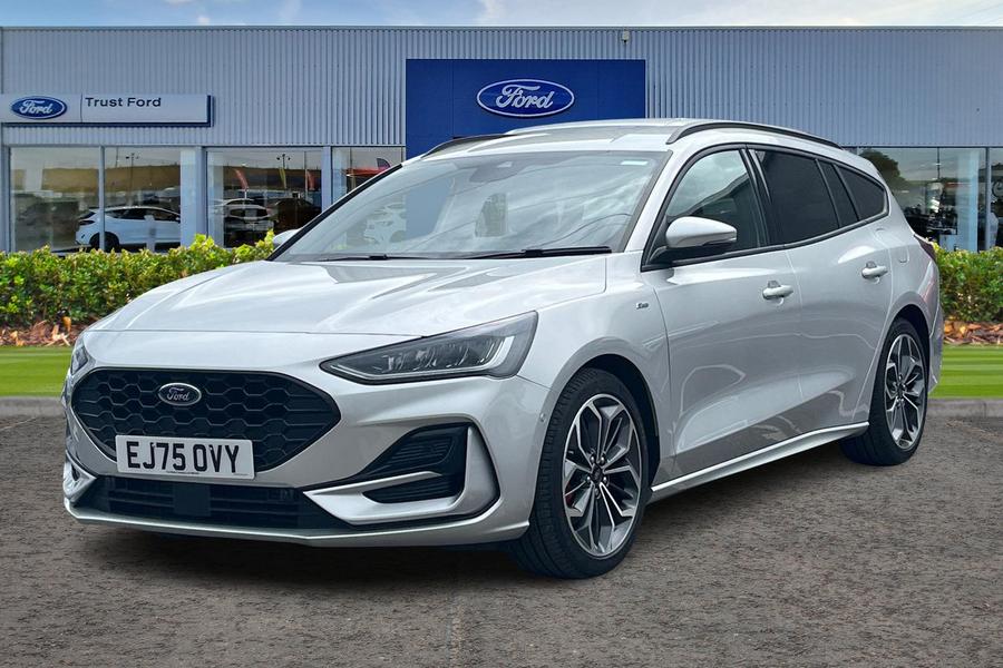 Ford FOCUS Photo autoimg-d2623631bf8817120725d4fa6964996d392a3a8f.jpg