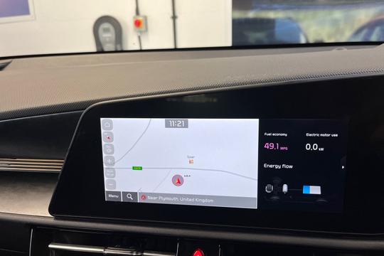 Kia Niro Photo autoimg-d262c53a38e38c92d118c2fec1c728459e68d348.jpg