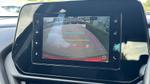 Suzuki SX4 Photo 10