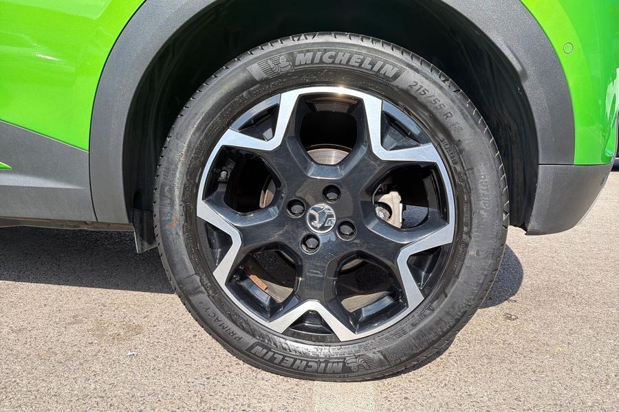 Vauxhall MOKKA Photo autoimg-d26403ab94e5a9bfac479ac7c7900946920cfeb6.jpg