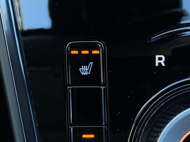 KIA Niro Photo 43