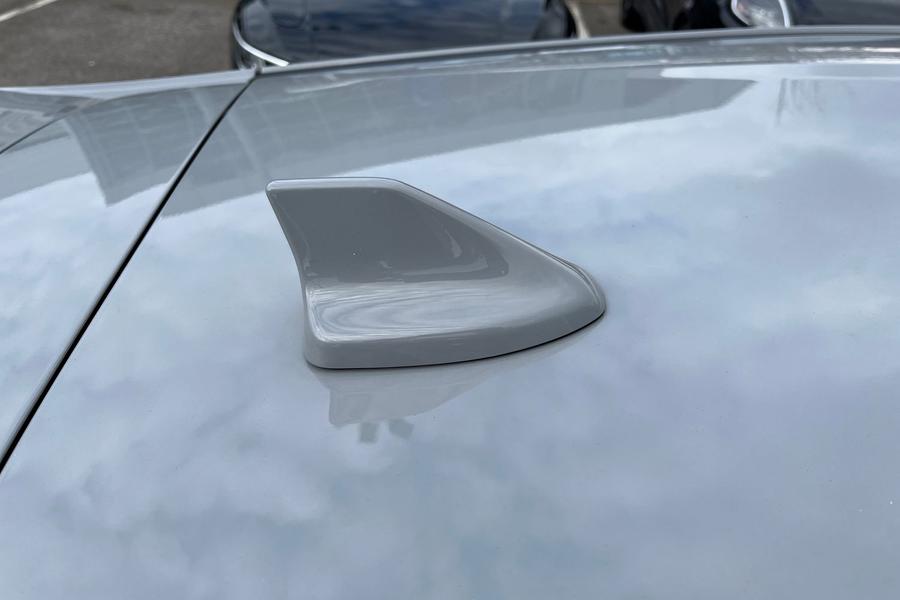 Ford PUMA Photo autoimg-d26585ac5033b289241cd87a6830affb50fb0569.jpg