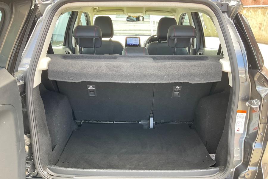 Ford ECOSPORT Photo autoimg-d2669a562cd235ca77e63a1186c4589c49257303.jpg