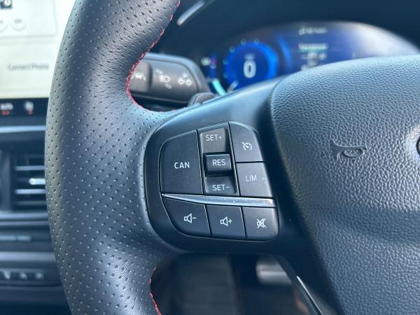 Ford Focus Photo autoimg-d266ab61ddc7751ea9b52e02e93470b687e9f914.jpg