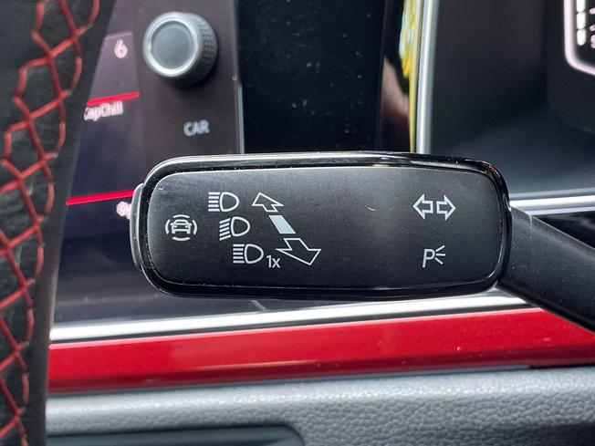 VOLKSWAGEN Polo Photo 38