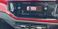 Volkswagen Polo Photo 12