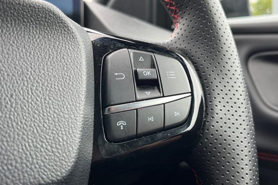 Ford PUMA Photo autoimg-d267a7770845e9c6607e37733fc2ef3ddaabcf63.jpg