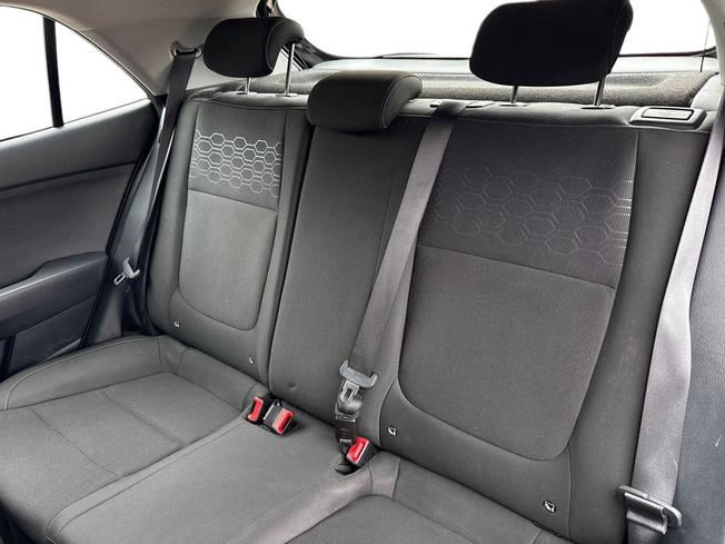 Kia Rio Photo 9