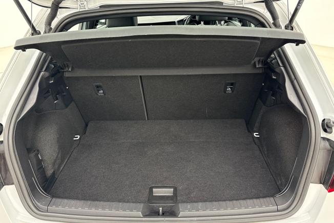 AUDI A1 Photo 12