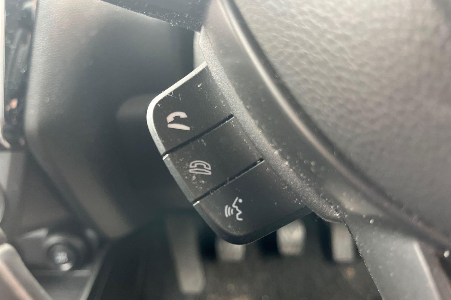 Suzuki SWIFT Photo 30
