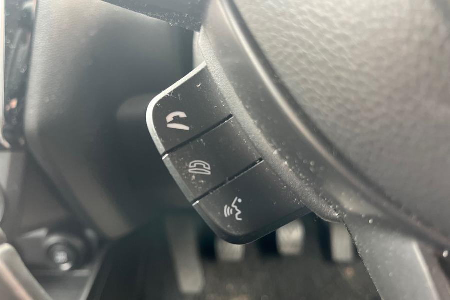 Suzuki SWIFT Photo autoimg-d2686bbc07ce2835e90dc53152cbd2003300f204.jpg
