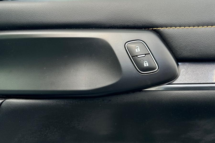 Ford RANGER Photo autoimg-d268d53c6ebfb8546cc0d4587014f6d4699813d4.jpg