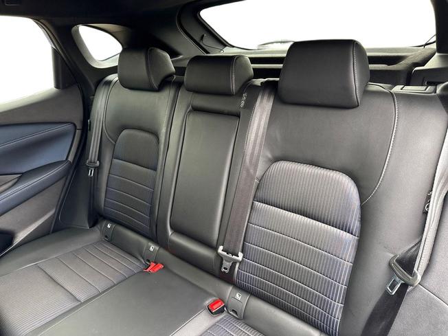 NISSAN Qashqai Photo 9