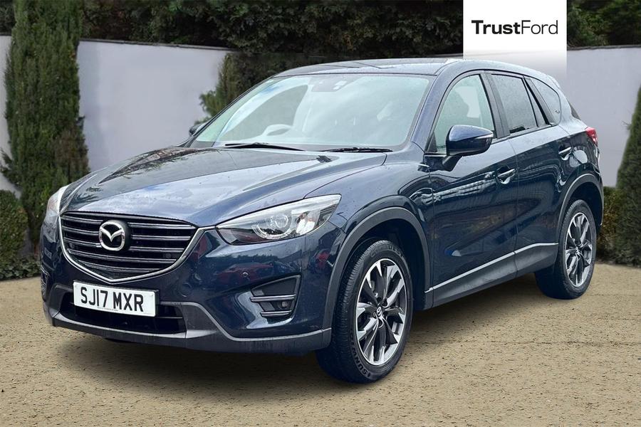Mazda CX-5 Photo autoimg-d269b76d43d3e13c531b86f012d93bde57ac81f3.jpg