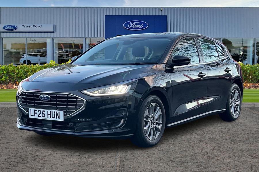 Ford Focus Photo autoimg-d26a182fa5b7c0108c2832624e2a26924c8155d8.jpg