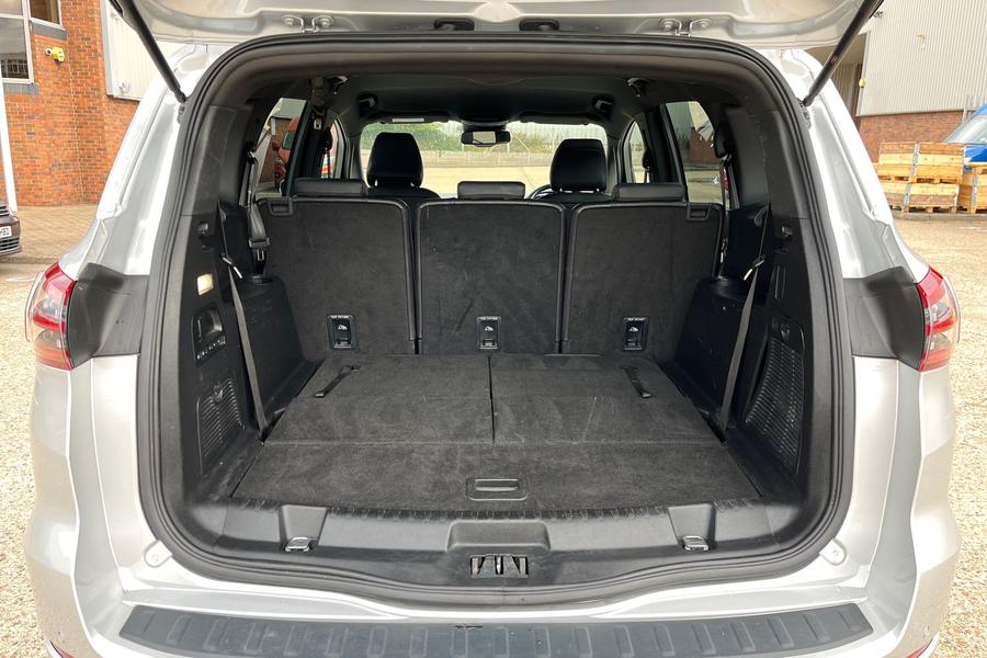 Ford S-Max Photo autoimg-d26aae543dd68983b758613bce5b87f759bd491d.jpg