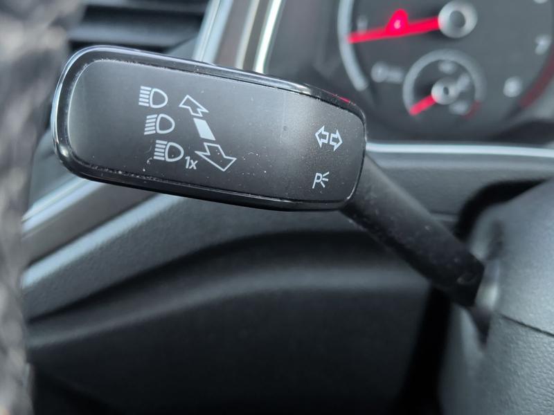 Used Volkswagen T-Roc NU69UJR 22