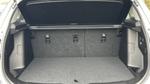 Suzuki S-CROSS Photo 21