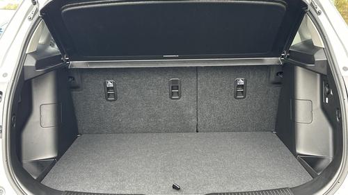 Suzuki S-CROSS Photo autoimg-d26da0e0e531987cb6417ed587dbe5b580ea474d.jpg