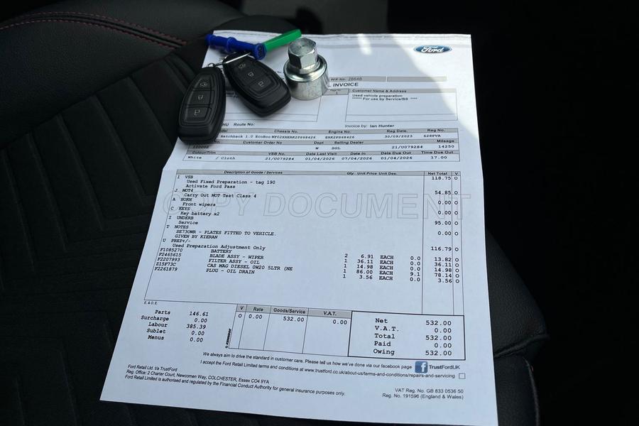 Ford Puma Photo autoimg-d26f0fb9b36373720116a1c8b77a4e72829ab367.jpg