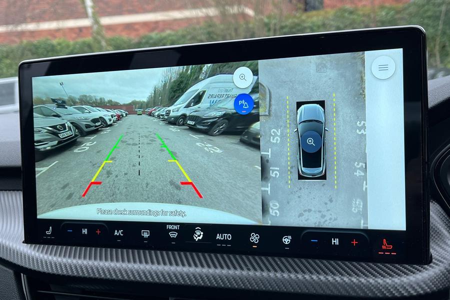 Ford Kuga Photo autoimg-d26f159680ed5ed45567e14e2e55f51802127bb4.jpg