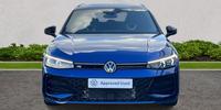 Volkswagen Passat Photo 6