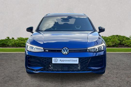 Volkswagen Passat Photo autoimg-d26f5dc06554fe888570fa0b1697bce3e4817c73.jpg