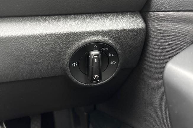 VOLKSWAGEN T-Roc Photo 27
