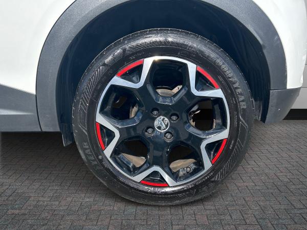 Vauxhall Mokka Photo autoimg-d270cff13a409a3959b45ab90733d710ffd9dc20.jpg