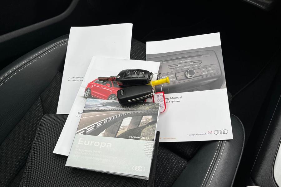 Audi Q3 Photo autoimg-d271a2be09fadd3c108b604966ca134341c3905e.jpg
