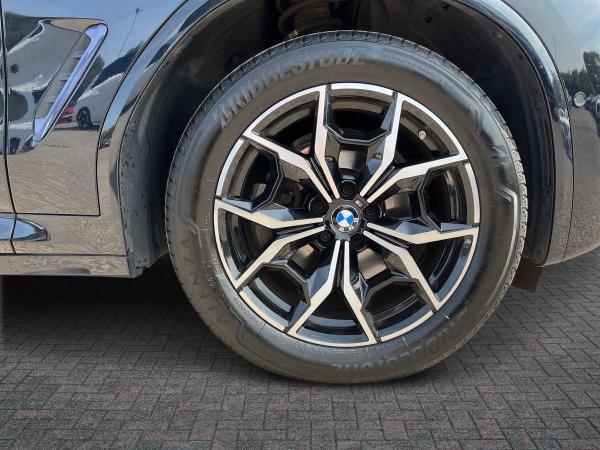 BMW X3 Photo autoimg-d272cc384935102f06bb99855ec6abfe226c53ff.jpg
