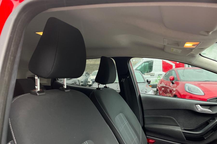 Ford FIESTA Photo autoimg-d273bb9b75c2c76ee91450a4c18d82e8d47b7b26.jpg