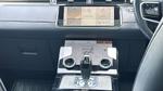 Land Rover Range Rover Evoque Photo 13