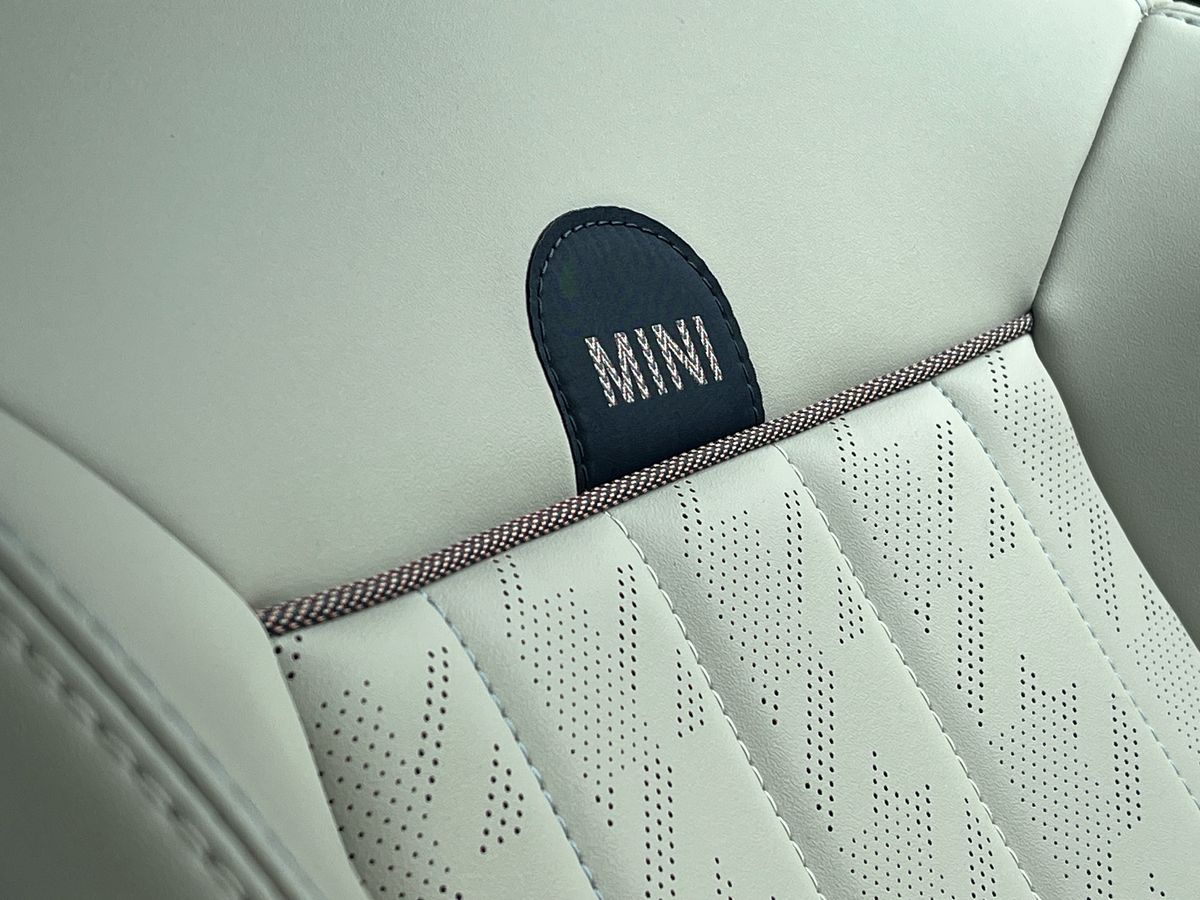 MINI Cooper Photo 38