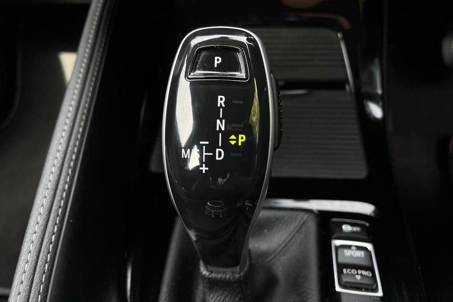 BMW X2 Photo autoimg-d2753b7de056df91aa16dd5ebcab4eca6cca7b6f.jpg