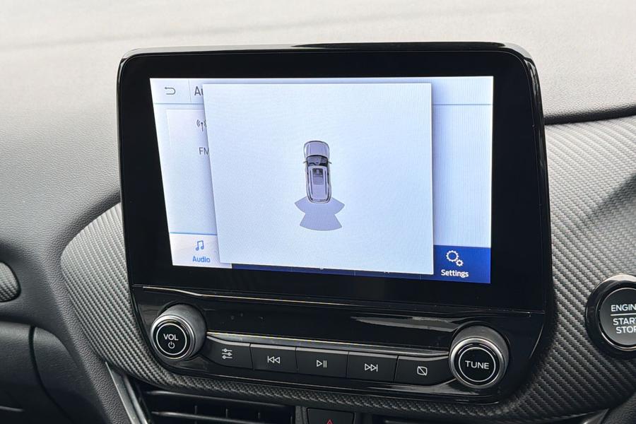 Ford Puma Photo autoimg-d27663981ef85f3869653b84526e67c21aee29a4.jpg